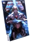 Preview: He-Man and the Masters of the Multiverse US-Comic Nr. 4: Another lesson for He-Man